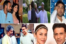 पिता ने जिस फिल्म को करने से रोका, बेटे ने दिखाई ऐसी एक्टिंग, छा गई पर्दे पर