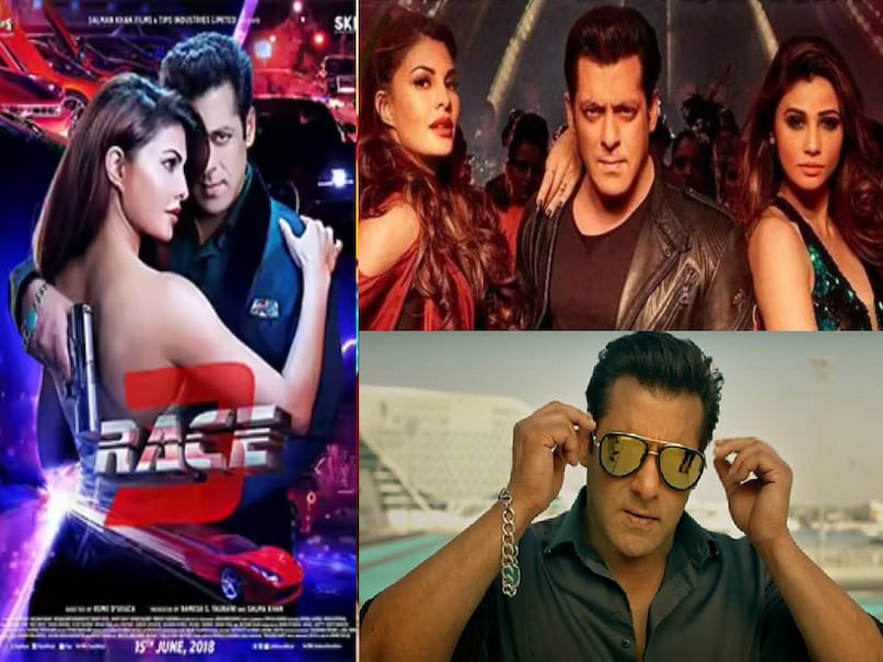 Bad Bollywood Films turn Huge Hits, crap Bollywood movies that were blockbuster hits, Bollywood movies that went box office duds hits, bad Bollywood films were very successful, aap ka suroor movie hit or flop, aap ka suroor himesh reshammiya, aap ka suroor movie heroine name, judwaa 2 movie hit or flop, judwaa 2 movie cast, varun dhawan judwaa 2 movie collection, houseful 4 movie collection, houseful 4 movie release date, race 3 movie worldwide collection, race 3 movie release date, grand masti movie hit or flop , grand masti movie box office collection Bad Bollywood Films turn Huge Hits, crap Bollywood movies that were blockbuster hits, Bollywood movies that went box office duds hits, bad Bollywood films were very successful, aap ka suroor movie hit or flop, aap ka suroor himesh reshammiya, aap ka suroor movie heroine name, judwaa 2 movie hit or flop, judwaa 2 movie cast, varun dhawan judwaa 2 movie collection, houseful 4 movie collection, houseful 4 movie release date, race 3 movie worldwide collection, race 3 movie release date, grand masti movie hit or flop , grand masti movie box office collection
