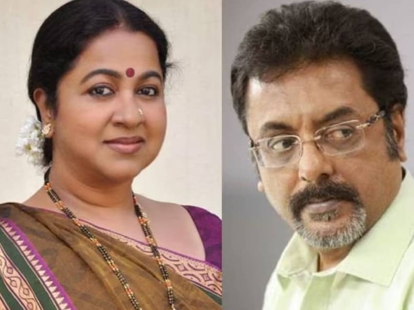 Rishi Kapoor onscreen wife Chando, Rishi Kapoor Radhika Sarathkumar film, Bhala Hai Bura Hai Jaisa Bhi Hai actress, Radhika Sarathkumar look completely changed, Naseeb Apna Apna actress Farah Naaz now, Bhala Hai Bura Hai Jaisa Bhi Hai actress name, Naseeb Apna Apna movie actress name, Naseeb Apna Apna movie heroine name, Radhika Sarathkumar husband name, Radhika Sarathkumar marriage, Rishi Kapoor Naseeb Apna Apna movie release date, Naseeb Apna Apna movie budget, Naseeb Apna Apna movie box office collection, Naseeb Apna Apna movie story, Naseeb Apna Apna movie hit or flop Rishi Kapoor onscreen wife Chando, Rishi Kapoor Radhika Sarathkumar film, Bhala Hai Bura Hai Jaisa Bhi Hai actress, Radhika Sarathkumar look completely changed, Naseeb Apna Apna actress Farah Naaz now, Bhala Hai Bura Hai Jaisa Bhi Hai actress name, Naseeb Apna Apna movie actress name, Naseeb Apna Apna movie heroine name, Radhika Sarathkumar husband name, Radhika Sarathkumar marriage, Rishi Kapoor Naseeb Apna Apna movie release date, Naseeb Apna Apna movie budget, Naseeb Apna Apna movie box office collection, Naseeb Apna Apna movie story, Naseeb Apna Apna movie hit or flop