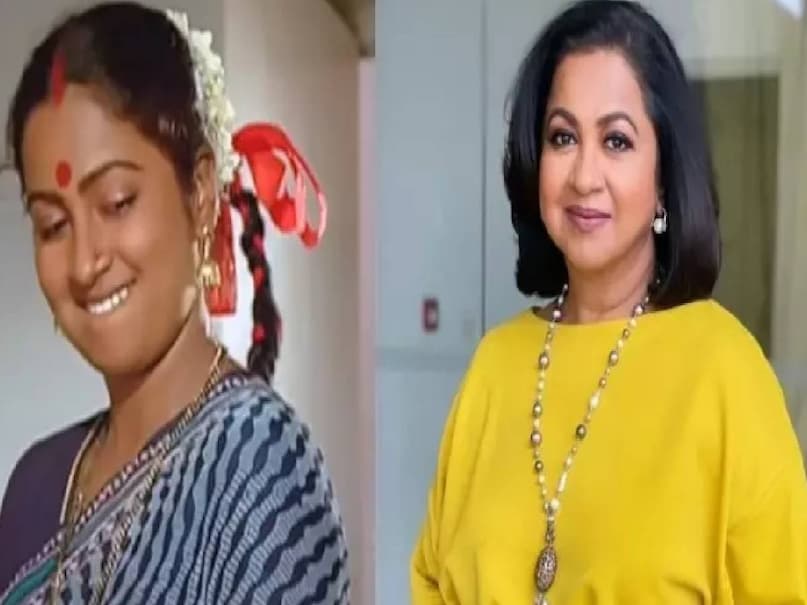 Rishi Kapoor onscreen wife Chando, Rishi Kapoor Radhika Sarathkumar film, Bhala Hai Bura Hai Jaisa Bhi Hai actress, Radhika Sarathkumar look completely changed, Naseeb Apna Apna actress Farah Naaz now, Bhala Hai Bura Hai Jaisa Bhi Hai actress name, Naseeb Apna Apna movie actress name, Naseeb Apna Apna movie heroine name, Radhika Sarathkumar husband name, Radhika Sarathkumar marriage, Rishi Kapoor Naseeb Apna Apna movie release date, Naseeb Apna Apna movie budget, Naseeb Apna Apna movie box office collection, Naseeb Apna Apna movie story, Naseeb Apna Apna movie hit or flop Rishi Kapoor onscreen wife Chando, Rishi Kapoor Radhika Sarathkumar film, Bhala Hai Bura Hai Jaisa Bhi Hai actress, Radhika Sarathkumar look completely changed, Naseeb Apna Apna actress Farah Naaz now, Bhala Hai Bura Hai Jaisa Bhi Hai actress name, Naseeb Apna Apna movie actress name, Naseeb Apna Apna movie heroine name, Radhika Sarathkumar husband name, Radhika Sarathkumar marriage, Rishi Kapoor Naseeb Apna Apna movie release date, Naseeb Apna Apna movie budget, Naseeb Apna Apna movie box office collection, Naseeb Apna Apna movie story, Naseeb Apna Apna movie hit or flop