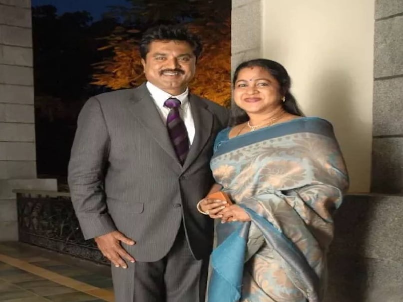 Rishi Kapoor onscreen wife Chando, Rishi Kapoor Radhika Sarathkumar film, Bhala Hai Bura Hai Jaisa Bhi Hai actress, Radhika Sarathkumar look completely changed, Naseeb Apna Apna actress Farah Naaz now, Bhala Hai Bura Hai Jaisa Bhi Hai actress name, Naseeb Apna Apna movie actress name, Naseeb Apna Apna movie heroine name, Radhika Sarathkumar husband name, Radhika Sarathkumar marriage, Rishi Kapoor Naseeb Apna Apna movie release date, Naseeb Apna Apna movie budget, Naseeb Apna Apna movie box office collection, Naseeb Apna Apna movie story, Naseeb Apna Apna movie hit or flop Rishi Kapoor onscreen wife Chando, Rishi Kapoor Radhika Sarathkumar film, Bhala Hai Bura Hai Jaisa Bhi Hai actress, Radhika Sarathkumar look completely changed, Naseeb Apna Apna actress Farah Naaz now, Bhala Hai Bura Hai Jaisa Bhi Hai actress name, Naseeb Apna Apna movie actress name, Naseeb Apna Apna movie heroine name, Radhika Sarathkumar husband name, Radhika Sarathkumar marriage, Rishi Kapoor Naseeb Apna Apna movie release date, Naseeb Apna Apna movie budget, Naseeb Apna Apna movie box office collection, Naseeb Apna Apna movie story, Naseeb Apna Apna movie hit or flop