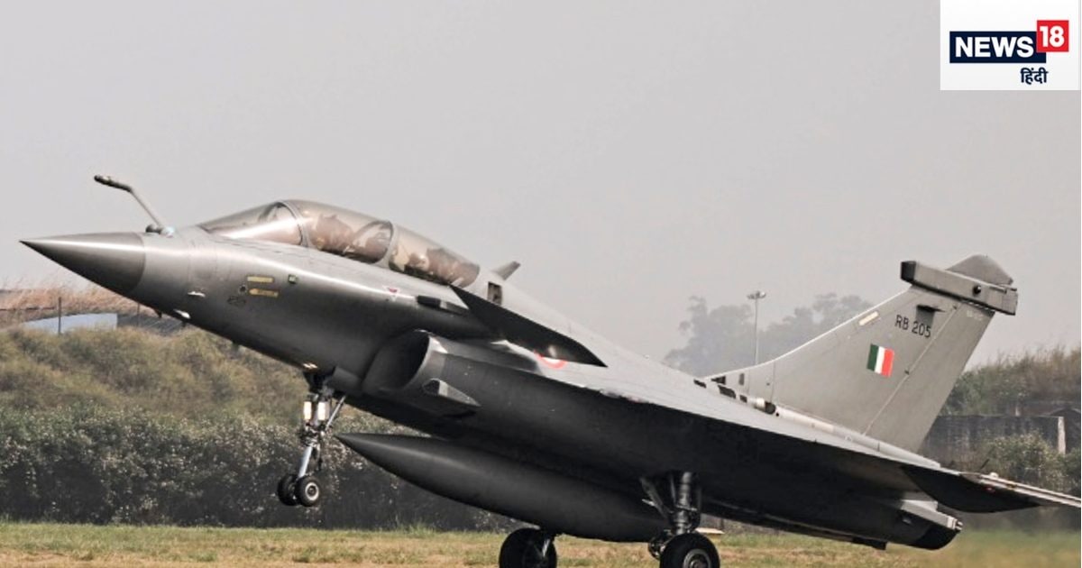 राफेल फाइटर जेट डील में नया पेच, एयरफोर्स चाहता है खास आजादी, क्‍या अटक जाएगा 114 विमान खरीद का सौदा?