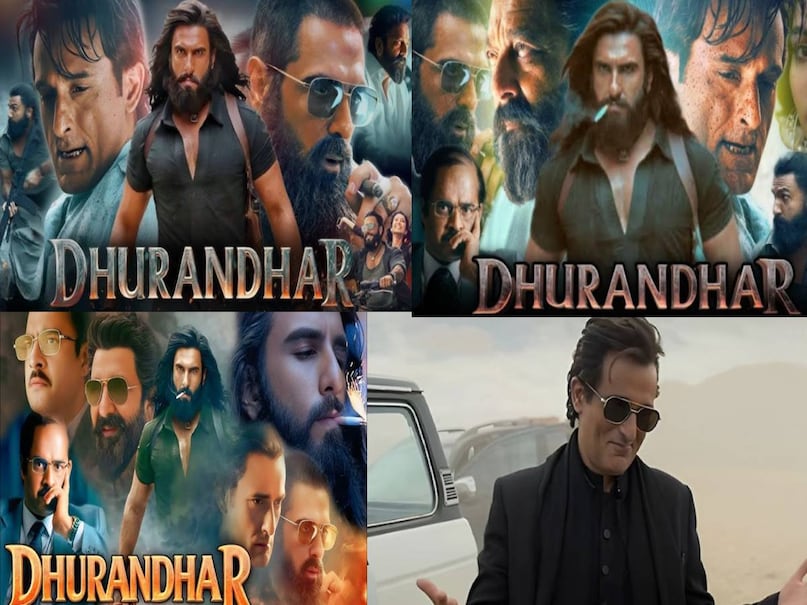 dhurandhar movie akshaye khanna, dhurandhar movie box office collection worldwide, dhurandhar movie watch online, dhurandhar movie rahman dacoit entry song lyrics, dhurandhar movie rahman dacoit wife name, rehman dakait movie name, dhurandhar movie budget, dhurandhar movie release date, dhurandhar movie 2 release date, dhurandhar movie arjun rampal real character name, rehman dakait baba ladla relation, rahman dacoit real story