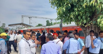 लोगों की सुविधा के लिए चलाया जा रहा है अभियान.