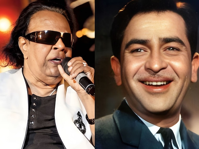 राज कपूर के वादे पर सालों किया इंतजार, रवींद्र जैन के 1 गाने ने बदल दी किस्मत