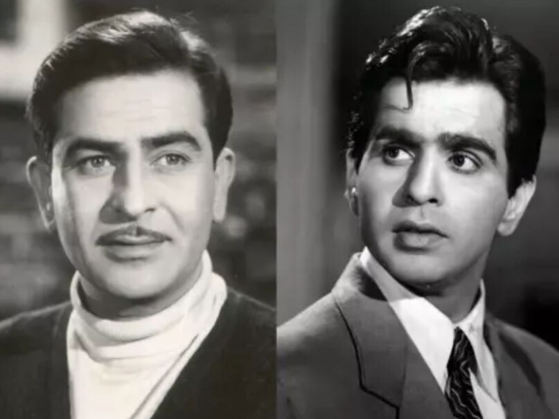 Dilip Kumar, Raj Kapoor, Dilip Kumar Raj Kapoor friendship, when Dilip Kumar meet Raj Kapoor last time in Coma, Raj Kapoor last night, Raj Kapoor last night in Coma, राज कपूर, दिलीप कुमार, राज कपूर-दिलीप कुमार की दोस्ती, राज कपूर कोमा Dilip Kumar, Raj Kapoor, Dilip Kumar Raj Kapoor friendship, when Dilip Kumar meet Raj Kapoor last time in Coma, Raj Kapoor last night, Raj Kapoor last night in Coma, राज कपूर, दिलीप कुमार, राज कपूर-दिलीप कुमार की दोस्ती, राज कपूर कोमा