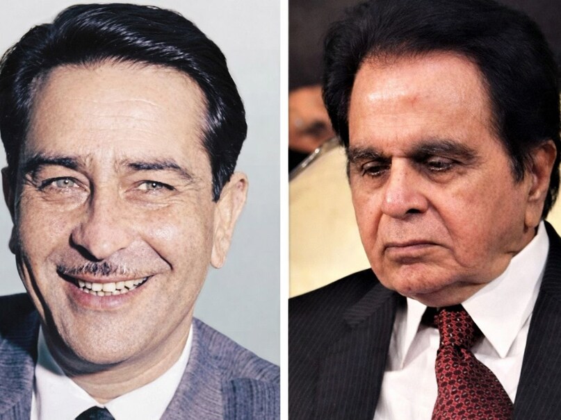 Dilip Kumar, Raj Kapoor, Dilip Kumar Raj Kapoor friendship, when Dilip Kumar meet Raj Kapoor last time in Coma, Raj Kapoor last night, Raj Kapoor last night in Coma, राज कपूर, दिलीप कुमार, राज कपूर-दिलीप कुमार की दोस्ती, राज कपूर कोमा Dilip Kumar, Raj Kapoor, Dilip Kumar Raj Kapoor friendship, when Dilip Kumar meet Raj Kapoor last time in Coma, Raj Kapoor last night, Raj Kapoor last night in Coma, राज कपूर, दिलीप कुमार, राज कपूर-दिलीप कुमार की दोस्ती, राज कपूर कोमा