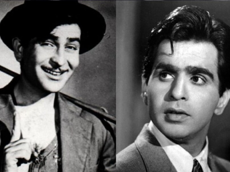 Dilip Kumar, Raj Kapoor, Dilip Kumar Raj Kapoor friendship, when Dilip Kumar meet Raj Kapoor last time in Coma, Raj Kapoor last night, Raj Kapoor last night in Coma, राज कपूर, दिलीप कुमार, राज कपूर-दिलीप कुमार की दोस्ती, राज कपूर कोमा Dilip Kumar, Raj Kapoor, Dilip Kumar Raj Kapoor friendship, when Dilip Kumar meet Raj Kapoor last time in Coma, Raj Kapoor last night, Raj Kapoor last night in Coma, राज कपूर, दिलीप कुमार, राज कपूर-दिलीप कुमार की दोस्ती, राज कपूर कोमा