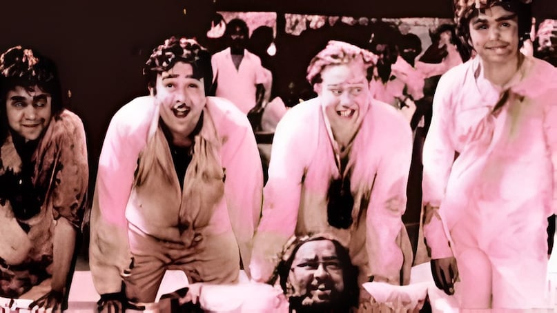 ranbir kapoor, raj kapoor, holi, raj kapoor holi, bollywood holi ranbir kapoor, raj kapoor, holi, raj kapoor holi, bollywood holi
