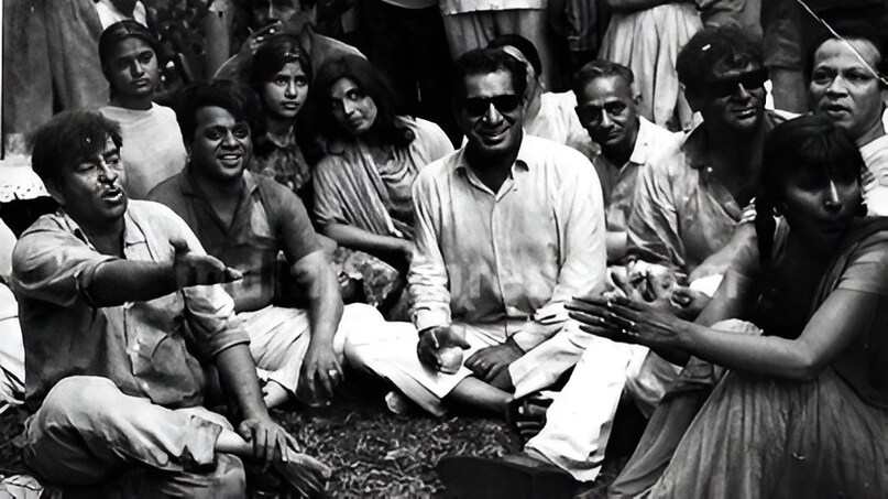 ranbir kapoor, raj kapoor, holi, raj kapoor holi, bollywood holi ranbir kapoor, raj kapoor, holi, raj kapoor holi, bollywood holi