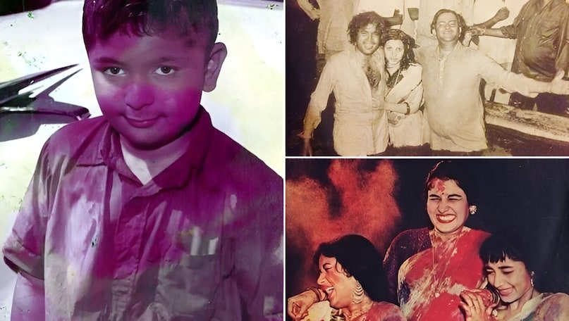 ranbir kapoor, raj kapoor, holi, raj kapoor holi, bollywood holi ranbir kapoor, raj kapoor, holi, raj kapoor holi, bollywood holi