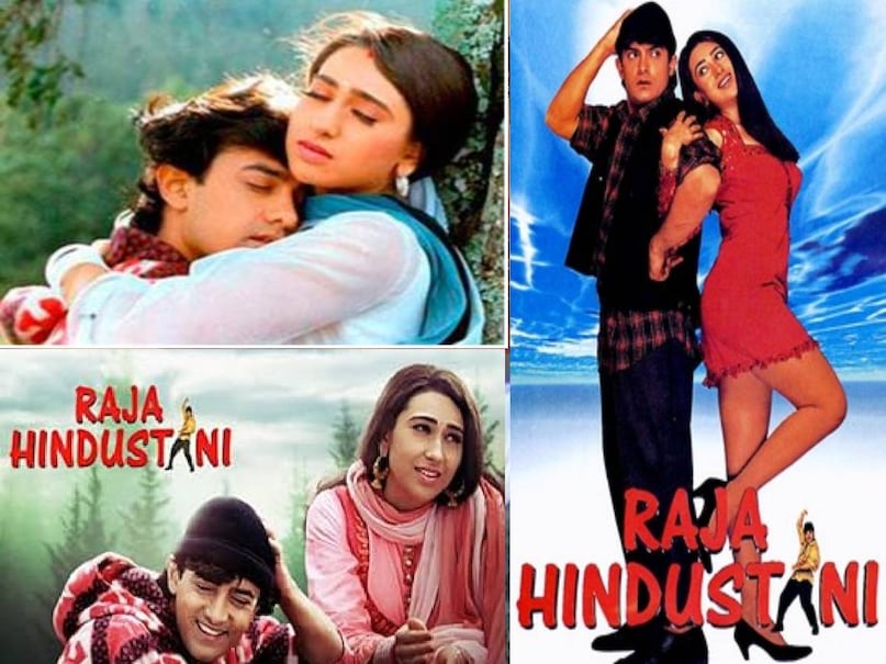 raja hindustani movie story, raja hindustani movie cast, raja hindustani movie budget, raja hindustani movie box office collection, raja hindustani movie songs, raja hindustani movie climax scene, raja hindustani movie budget and collection, raja hindustani movie aamir khan ki, raja hindustani karishma kapoor aamir khan kissing scene, raja hindustani movie pardesi song, raja hindustani movie kab release hui thi, raja hindustani movie shooting location, raja hindustani movie karishma kapoor age