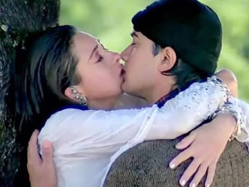 raja hindustani movie story, raja hindustani movie cast, raja hindustani movie budget, raja hindustani movie box office collection, raja hindustani movie songs, raja hindustani movie climax scene, raja hindustani movie budget and collection, raja hindustani movie aamir khan ki, raja hindustani karishma kapoor aamir khan kissing scene, raja hindustani movie pardesi song, raja hindustani movie kab release hui thi, raja hindustani movie shooting location, raja hindustani movie karishma kapoor age