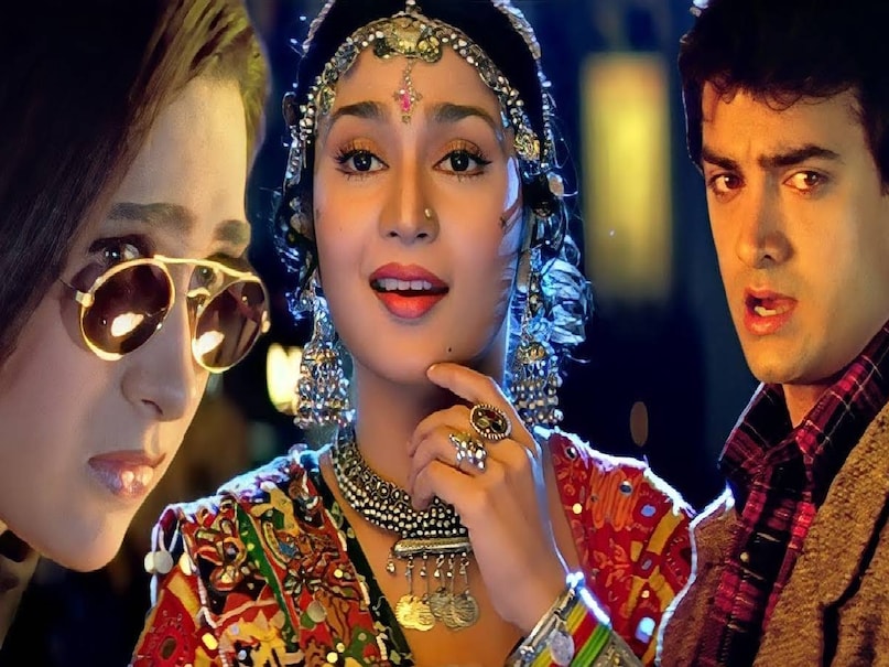 raja hindustani movie story, raja hindustani movie cast, raja hindustani movie budget, raja hindustani movie box office collection, raja hindustani movie songs, raja hindustani movie climax scene, raja hindustani movie budget and collection, raja hindustani movie aamir khan ki, raja hindustani karishma kapoor aamir khan kissing scene, raja hindustani movie pardesi song, raja hindustani movie kab release hui thi, raja hindustani movie shooting location, raja hindustani movie karishma kapoor age