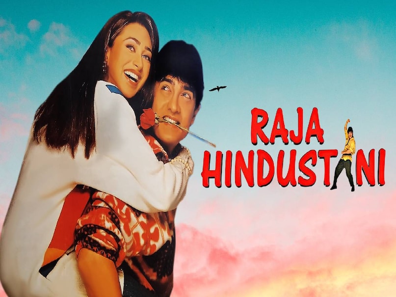 raja hindustani movie story, raja hindustani movie cast, raja hindustani movie budget, raja hindustani movie box office collection, raja hindustani movie songs, raja hindustani movie climax scene, raja hindustani movie budget and collection, raja hindustani movie aamir khan ki, raja hindustani karishma kapoor aamir khan kissing scene, raja hindustani movie pardesi song, raja hindustani movie kab release hui thi, raja hindustani movie shooting location, raja hindustani movie karishma kapoor age