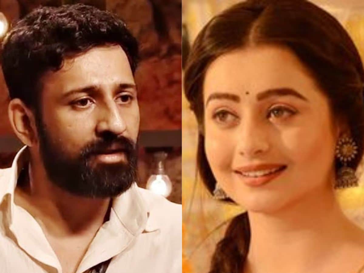 The 50: Chahat Pandey cheated on her friend? Rajat's outburst of anger