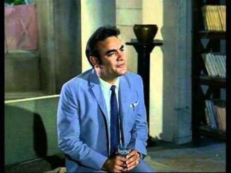 Comedy Artist who Overshadowed Hero, Rajendra Nath, Rajendra Nath death anniversary, Rajendra Nath death Films, Rajendra Nath death death reason, Bollywood Popatlal Rajendra Nath death, राजेंद्र नाथ , राजेंद्र नाथ की डेथ एनिवर्सरी, राजेंद्र नाथ की फिल्में, राजेंद्र नाथ कैसे बने पोपटलाल