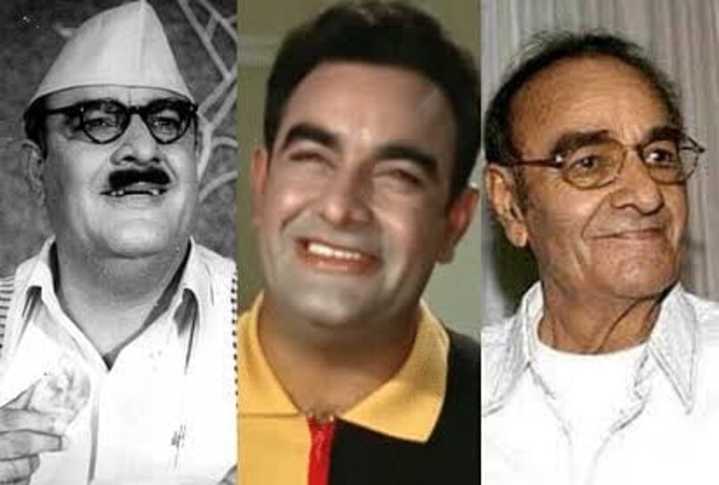 Comedy Artist who Overshadowed Hero, Rajendra Nath, Rajendra Nath death anniversary, Rajendra Nath death Films, Rajendra Nath death death reason, Bollywood Popatlal Rajendra Nath death, राजेंद्र नाथ , राजेंद्र नाथ की डेथ एनिवर्सरी, राजेंद्र नाथ की फिल्में, राजेंद्र नाथ कैसे बने पोपटलाल
