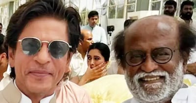 शाहरुख के फैंस के लिए खास तोहफा