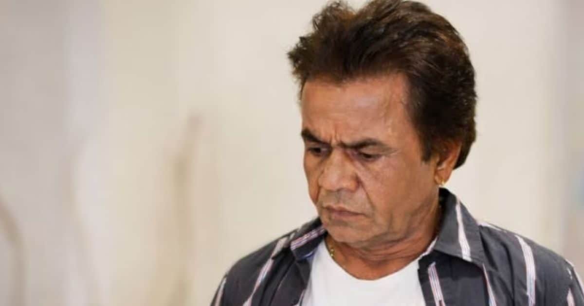 जेल से लौटे राजपाल यादव को सता रहा ये दर्द, साझा की दर्दभरी कहानी, बोले- अब जिंदगी बदल गई