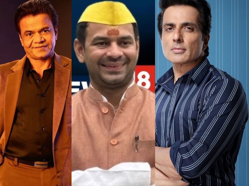 Rajpal Yadav, Tej Pratap Yadav, Rajpal Yadav news, Rajpal Yadav case, Rajpal Yadav debt, Rajpal Yadav check bounce case, Rajpal Yadav movies, Rajpal Yadav jail reason Rajpal Yadav, Tej Pratap Yadav, Rajpal Yadav news, Rajpal Yadav case, Rajpal Yadav debt, Rajpal Yadav check bounce case, Rajpal Yadav movies, Rajpal Yadav jail reason