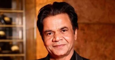 राजपाल यादव को कोर्ट से राहत मिली है. 