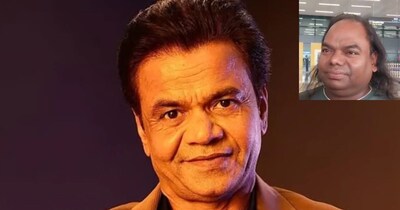 राजपाल यादव की मदद को लोग आगे आ रहे हैं.