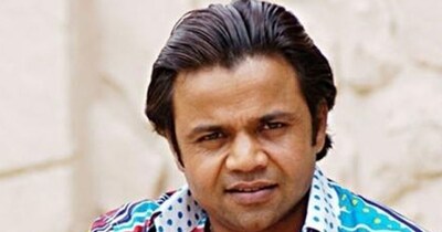 राजपाल यादव के लिए बढ़ाया गया एक और हाथ 