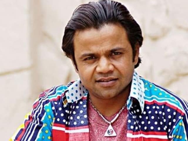 राजपाल यादव की बढ़ी मुश्किलें, हाईकोर्ट ने वापस ली अंतरिम राहत