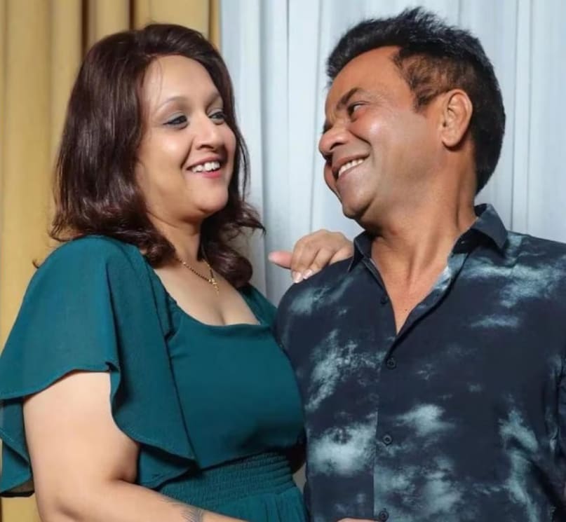 rajpal yadav dispute