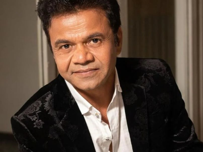 rajpal yadav dispute rajpal yadav dispute