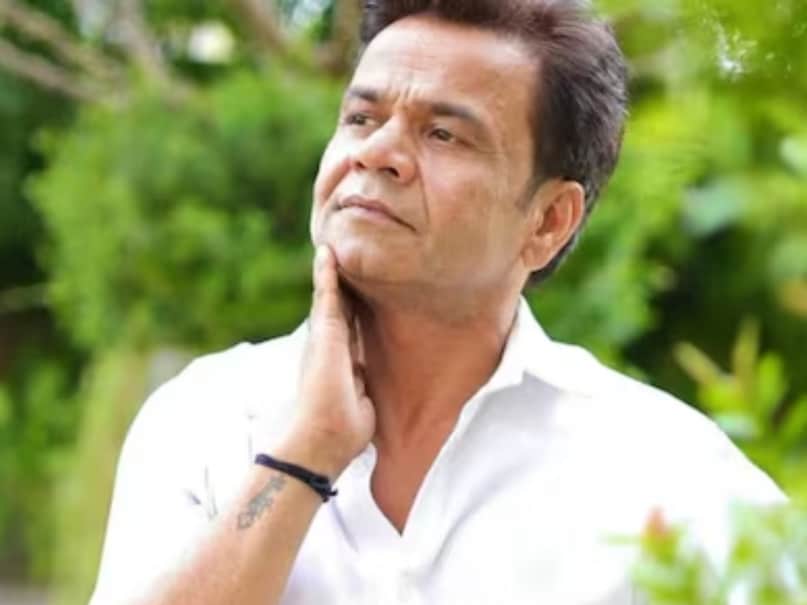 rajpal yadav dispute