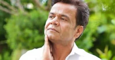 राजपाल यादव 18 मार्च तक जमानत पर बाहर हैं. (फोटो साभारः इंस्टाग्राम @rajpalofficial)