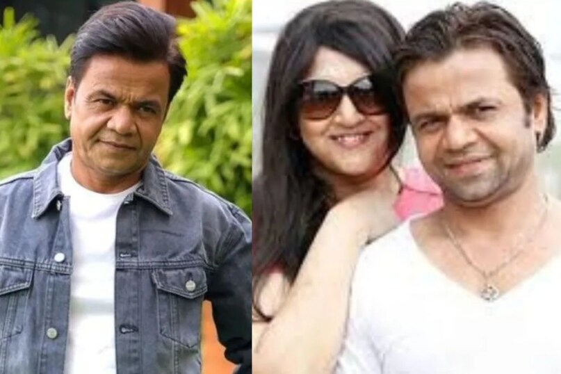 rajpal yadav dispute