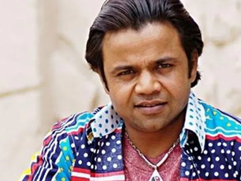 rajpal yadav dispute