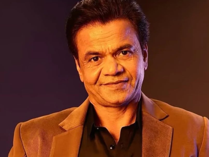 rajpal yadav dispute rajpal yadav dispute