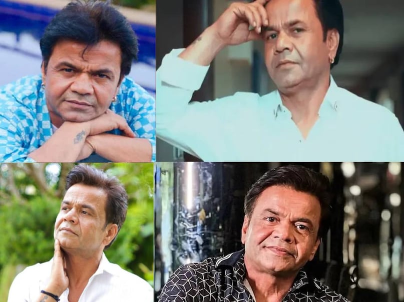 Rajpal yadav jail reason, rajpal yadav jail kyon gaye, rajpal yadav jail me kyu hai, rajpal yadav tihar jail reaon hindi, Why Rajpal Yadav went to Tihar jail, film that landed rajpal yadav in jail, shiney ahuja jail, why vikram bhatt in jai, sooraj pancholi jail, Sanjay dutt jail photo, Salman khan jail news, Salman khan jail photos, sanjay dutt jail kyon gaye the, salman khan kyon jail gaya tha, salman khan jail photo movie, salman khan jail reason, Bollywood stars gone to jail, rajpal yadav wife name, salman khan jail duration