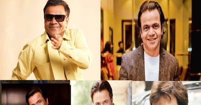 कुल मिलाकर, इस मुश्किल वक्त में इंडस्ट्री के कई बड़े नाम राजपाल यादव के साथ खड़े नजर आ रहे हैं. यह दिखाता है कि भले ही स्क्रीन पर सब एक-दूसरे के कॉम्पिटिटर हों, लेकिन असल जिंदगी में फिल्म इंडस्ट्री एक परिवार की तरह है.