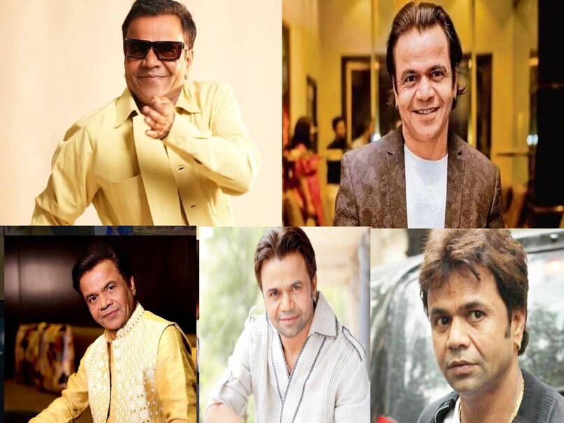 Rajpal yadav jail reason, rajpal yadav jail kyon gaye, rajpal yadav jail me kyu hai, rajpal yadav tihar jail reaon hindi, Why Rajpal Yadav went to Tihar jail, film that landed rajpal yadav in jail, shiney ahuja jail, why vikram bhatt in jai, sooraj pancholi jail, Sanjay dutt jail photo, Salman khan jail news, Salman khan jail photos, sanjay dutt jail kyon gaye the, salman khan kyon jail gaya tha, salman khan jail photo movie, salman khan jail reason, Bollywood stars gone to jail, rajpal yadav wife name, salman khan jail duration Rajpal yadav jail reason, rajpal yadav jail kyon gaye, rajpal yadav jail me kyu hai, rajpal yadav tihar jail reaon hindi, Why Rajpal Yadav went to Tihar jail, film that landed rajpal yadav in jail, shiney ahuja jail, why vikram bhatt in jai, sooraj pancholi jail, Sanjay dutt jail photo, Salman khan jail news, Salman khan jail photos, sanjay dutt jail kyon gaye the, salman khan kyon jail gaya tha, salman khan jail photo movie, salman khan jail reason, Bollywood stars gone to jail, rajpal yadav wife name, salman khan jail duration