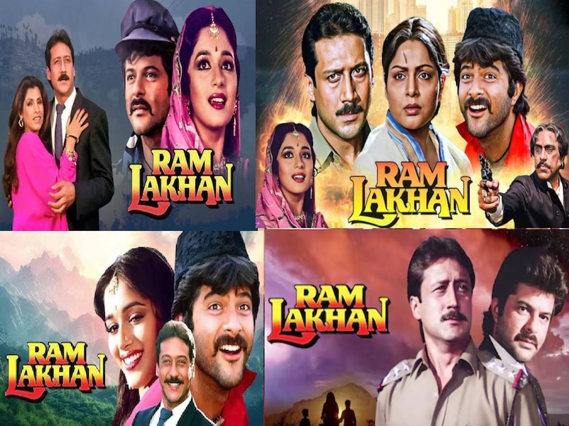 Mumbai underworld in Bollywood, bollywood gangster based movies, anil kapoor madhuri dixit parinda movie, parinda movie cast, parinda movie budget, parinda movie box office collectoin, mumbai underworld movie parinda, sunny deol madhuri dixit movie name, tridev movie madhuri dixit jackie shroff sister brother, tridev movie actress name, tridev movie star cast, tridev movie songs, tridev movie heroine names, ram lakhan movie jackie shroff anil kapoor ki, ram lakhan movie jackie shroff anil kapoor release date, ram lakhan movie jackie shroff anil kapoor collection Mumbai underworld in Bollywood, bollywood gangster based movies, anil kapoor madhuri dixit parinda movie, parinda movie cast, parinda movie budget, parinda movie box office collectoin, mumbai underworld movie parinda, sunny deol madhuri dixit movie name, tridev movie madhuri dixit jackie shroff sister brother, tridev movie actress name, tridev movie star cast, tridev movie songs, tridev movie heroine names, ram lakhan movie jackie shroff anil kapoor ki, ram lakhan movie jackie shroff anil kapoor release date, ram lakhan movie jackie shroff anil kapoor collection