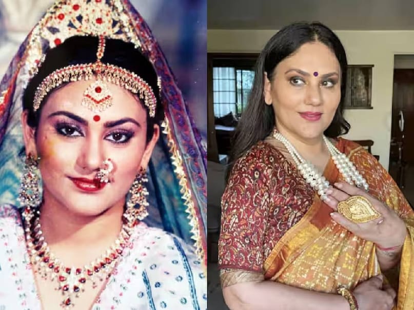 deepika chikhalia topiwala, deepika chikhalia husband, deepika chikhalia as sita, deepika chikhalia now, deepika chikhalia instagram, deepika chikhalia age, deepika chikhalia latest news, deepika chikhalia husband name photo, deepika chikhalia ke husband ka nam, deepika chikhalia ke husband kaun hai, deepika chikhalia real husband name, arun govil deepika chikhalia movie, deepika chikhalia marriage date, deepika chikhalia movies, deepika chikhalia age, deepika chikhalia raat ke andhere mein, deepika chikhalia first husband, deepika chikhalia ki shadi kab hui, deepika chikhalia ka janm kahan hua, deepika chikhalia biography, hemant topiwala net worth, hemant topiwala religion deepika chikhalia topiwala, deepika chikhalia husband, deepika chikhalia as sita, deepika chikhalia now, deepika chikhalia instagram, deepika chikhalia age, deepika chikhalia latest news, deepika chikhalia husband name photo, deepika chikhalia ke husband ka nam, deepika chikhalia ke husband kaun hai, deepika chikhalia real husband name, arun govil deepika chikhalia movie, deepika chikhalia marriage date, deepika chikhalia movies, deepika chikhalia age, deepika chikhalia raat ke andhere mein, deepika chikhalia first husband, deepika chikhalia ki shadi kab hui, deepika chikhalia ka janm kahan hua, deepika chikhalia biography, hemant topiwala net worth, hemant topiwala religion