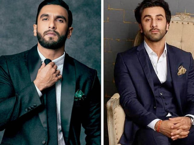 रणवीर सिंह के फैन बने रणबीर कपूर, ‘धुरंधर’ देख तारीफ में पढ़ दिए कसीदें