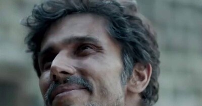 लोग आज भी नहीं भूल पाए वो रोल 