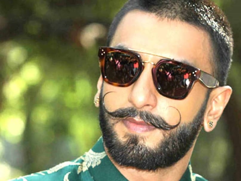 Actor Ranveer Singh Receives Death Threat from America big update on Rs 10 Crore Extortion Demand Linked To Bishnoi Gang Actor Ranveer Singh Receives Death Threat from America big update on Rs 10 Crore Extortion Demand Linked To Bishnoi Gang