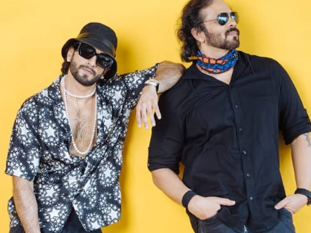 लगातार मिली धमकियों से सहमी इंडस्ट्री, FWICE ने सीएम से लगाई सुरक्षा की गुहार