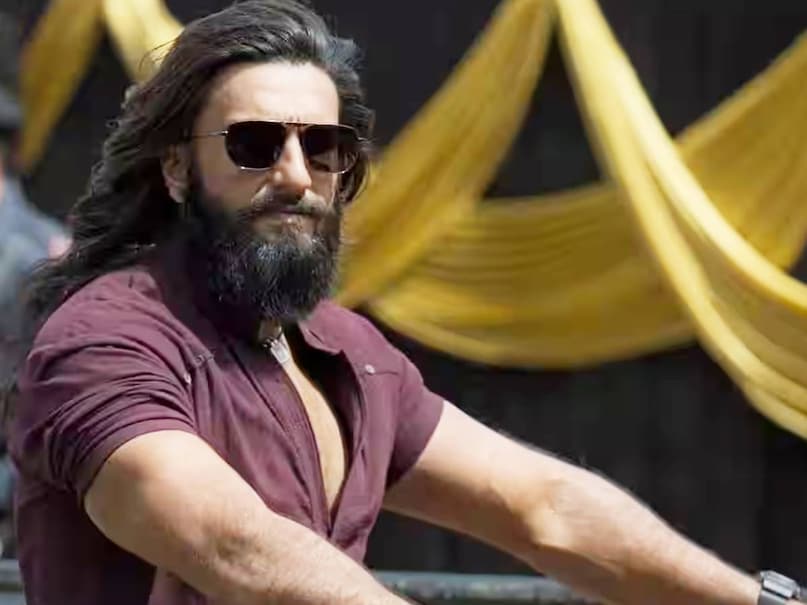 Ranveer Singh threat, Ranveer Singh news, Bollywood actor threat, Mumbai Police investigation, Rohit Shetty firing incident, celebrity security Mumbai, WhatsApp voice note threat, Bollywood crime news Ranveer Singh threat, Ranveer Singh news, Bollywood actor threat, Mumbai Police investigation, Rohit Shetty firing incident, celebrity security Mumbai, WhatsApp voice note threat, Bollywood crime news