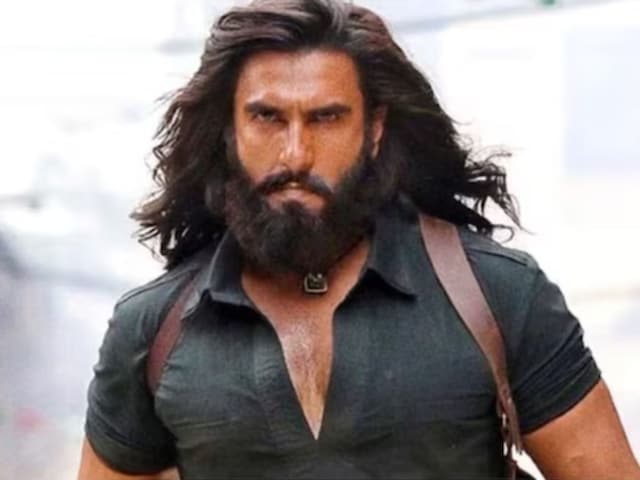 'धुरंधर 2' की वायरल सेंसर रिपोर्ट का क्या है सच? रन-टाइम पर नहीं चली कैंची