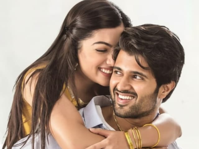 100 खास मेहमानों को दिया निमंत्रण, आज रात जापानी खानपान का उठाएंगे लुत्फ