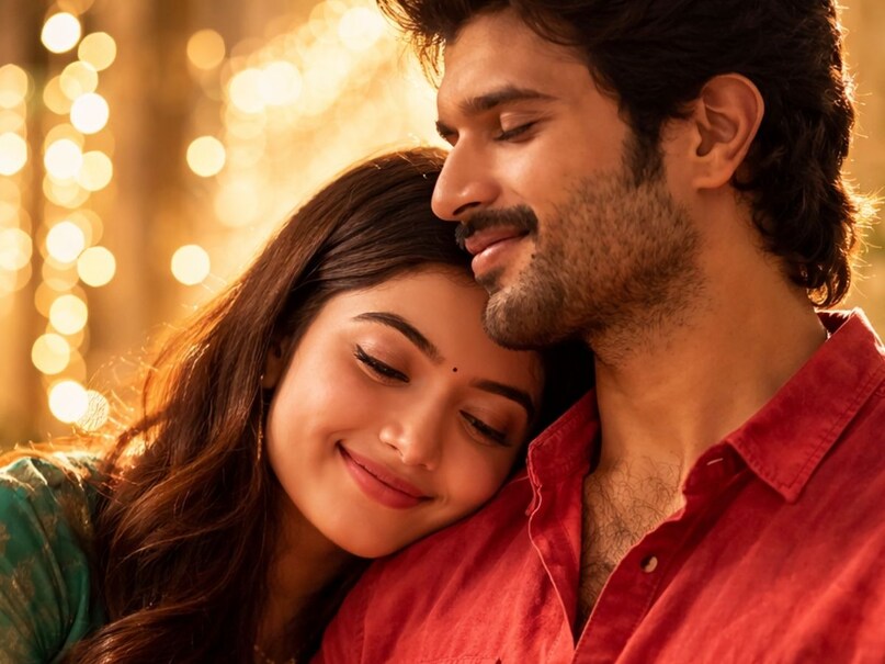 celebs who got married in rajasthan, rashmika vijay wedding in rajasthan, rashmika vijay wedding in udaipur, celebrity weddings in rajasthan, why is rajasthan popular for celeb weddings, Vicky Kaushal & Katrina Kaif, Priyanka Chopra & Nick Jonas, Sidharth Malhotra & Kiara Advani, Parineeti Chopra & Raghav Chadha, Hardik Pandya & Natasa Stankovic, Neil Nitin Mukesh & Rukmini Sahay, Raveena Tandon & Anil Thadani, सेलेब्स जिन्होंने राजस्थान में शादी की, राजस्थान में रश्मिका विजय की शादी, उदयपुर में रश्मिका विजय की शादी, राजस्थान में सेलिब्रिटी शादियां, राजस्थान सेलेब शादियों के लिए लोकप्रिय क्यों है, विक्की कौशल और कैटरीना कैफ, प्रियंका चोपड़ा और निक जोनास, सिद्धार्थ मल्होत्रा ​​और कियारा आडवाणी, परिणीति चोपड़ा और राघव चड्ढा, हार्दिक पंड्या और नतासा स्टेनकोविक, नील नितिन मुकेश और रुक्मिणी सहाय, रवीना टंडन और अनिल थडानी