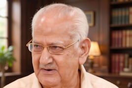 माता-पिता बनाना चाहते थे डॉक्टर, फिल्मों के लिए छोड़ी पढ़ाई, बेटी बनी हीरोइन